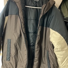✨美品✨RODEO CROWNSの画像