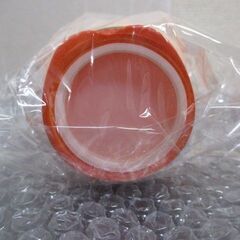 G∮113 貯金箱 八十二銀行 はちにの８ちゃん おさる 約12cm 検：昭和 レトロ アンティーク ヴィンテージ 企業物 人形 未使用 保管品の画像