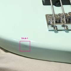 【交渉中】美品◆Ibanez アイバニーズ◆5弦ベース ショートスケール TMB35  エレキベースの画像