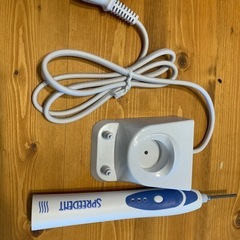 アムウェイ　Amway 電動歯ブラシ