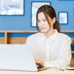 青森県内の方限定。スマホで日払い可。完全在宅ワーク！　10分で500円のペースで稼げます。の画像