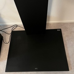 WALL V2 テレビスタンド