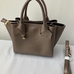 ハンドバッグ