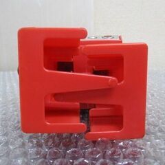 G∝114 玩具 ゼンマイ ヘリロボット 堀川玩具製？ 日本製 検：昭和レトロ ヴィンテージ ビンテージ 希少 レア 入手困難の画像