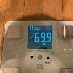 【購入者決定】令和5年青森県産米 まっしぐら 15kgの画像