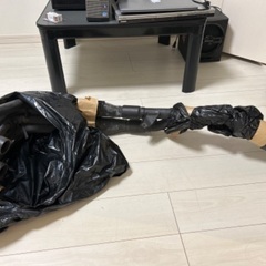 何か全くわかりませんが恐らくバイク関連です