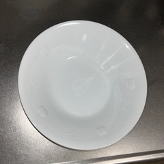 お値下げしました！深皿 大皿