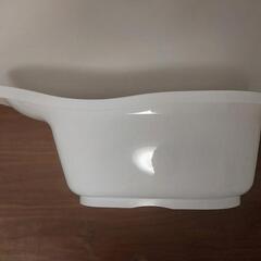 ベビーバースの画像