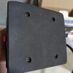 DIYに！ミニオービルサンダー（研磨機）の画像