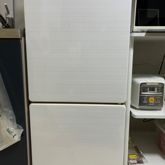 終了しました