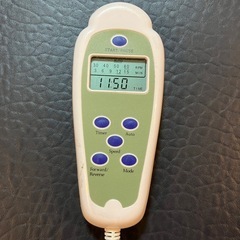 【値下げ】電動マーチ エクササイズ バイク エアロバイク フィットネスバイク ステップ 有酸素 運動の画像