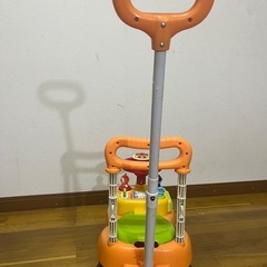 アンパンマン車　値下げしました！の画像