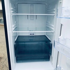 101005 SHARP ノンフロン冷凍冷蔵庫 SJ-PD31H-B Amazon | シャープ 冷蔵庫 幅56.0cm 310L 右開き SJ-PD31K-B アコール