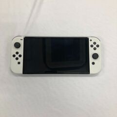 新入荷！！　任天堂 Nintendo Nintendo Swit...