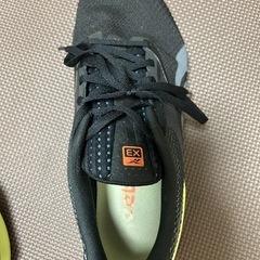 値下げ▼ Reebok X3 28.5cmの画像