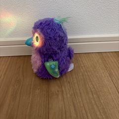 ウーモの画像
