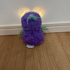 ウーモの画像