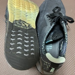 Reebok Nano X1 28.5cmの画像
