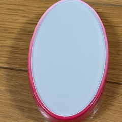 脱毛器 無痛脱毛器 擦るだけ レディース メンズ 角質除去 軽量 小型の画像