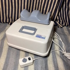 【T3】SWING EXERCISER スイングエクササイザー　...