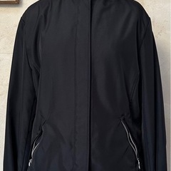 取り引き終了しましたm(_ _)m  　ジャケット