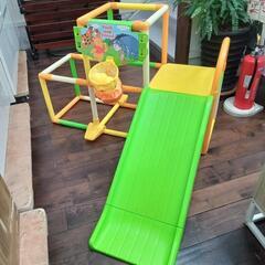 中古】家具を格安/激安/無料であげます・譲ります｜ジモティー