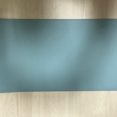 デスクマット40*80cm