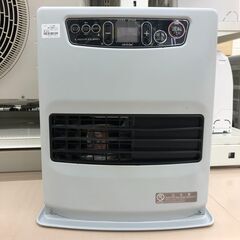 Wa1166 石油ストーブ トヨトミ LC-33M 2022