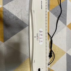 ラミネーター