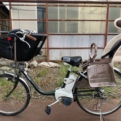 4ページ目)【中古】千葉市の電動アシスト自転車を格安/激安/無料で 