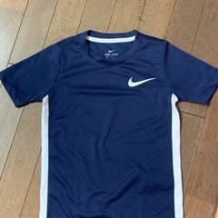 NIKE サイズXS