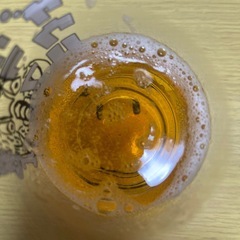暇だ