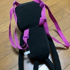ぬいぐるみの画像