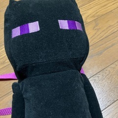 ぬいぐるみの画像
