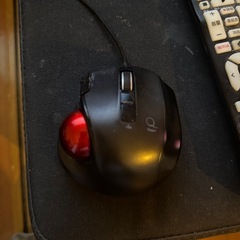 i7　ハイスペックゲーミングPCの画像