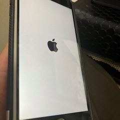 iPhone 8 プラス