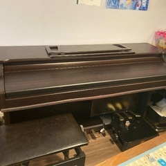 CLP-711 グラビノーバ