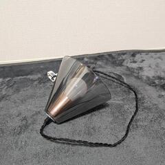 ペンダントライト LEDの画像