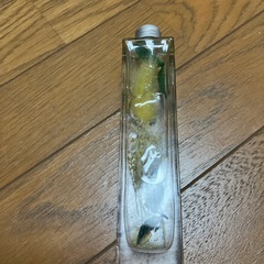 小物の画像