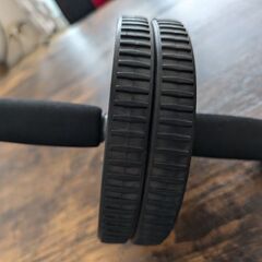 ダイエット コロコロですの画像