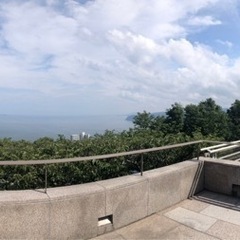 大人の秘密サークル初回　メンバー👨募集