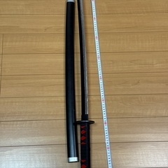 鬼滅の刃　
の画像