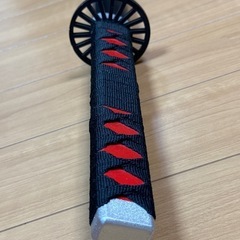 鬼滅の刃　
の画像