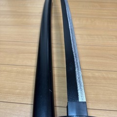 鬼滅の刃　
の画像