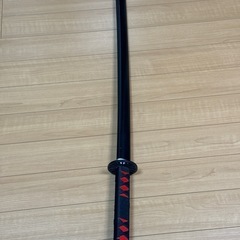 鬼滅の刃　

