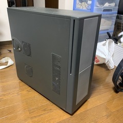 サーバー差し上げます。