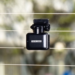 ⭐︎土日成約限定セール⭐︎ZDR043ドラレコ取付コミコミ価格　札幌　北広島　小樽等々出張可能！の画像