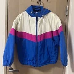 Mサイズ 上着
