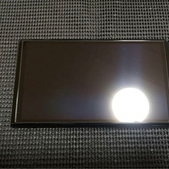 ニンテンドースイッチ 有機EL 最新型 ゼルダエディションの画像