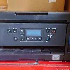 キャノン G6030 複合機 部品取り